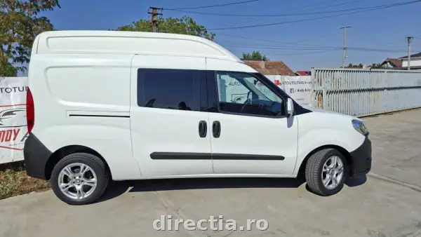 Poza anunț 6