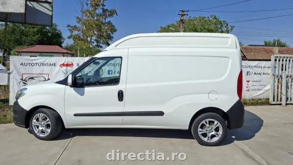 Poza anunț 5