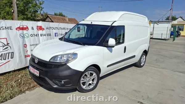 Poza anunț 1