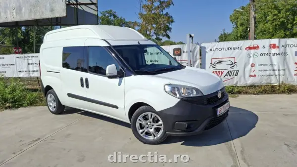 Poza anunț 2