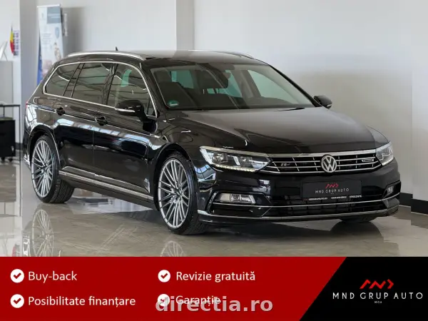 Poza anunț 1