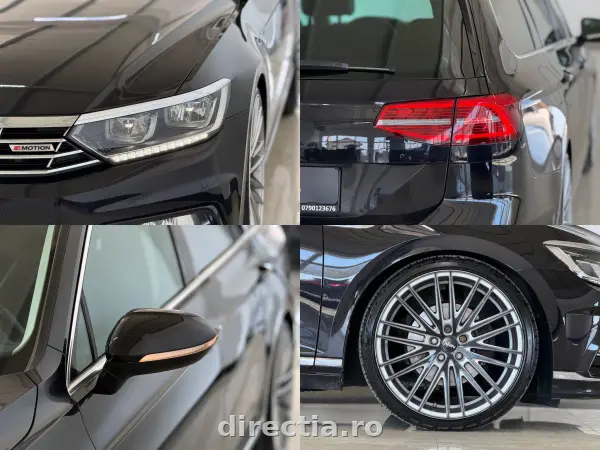 Poza anunț 7