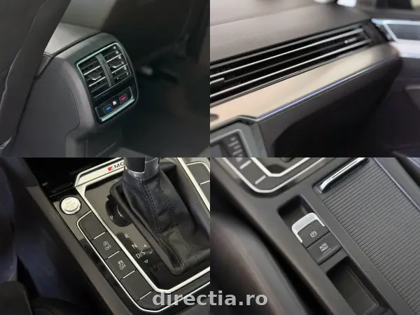 Poza anunț 18
