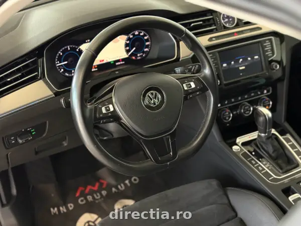 Poza anunț 8