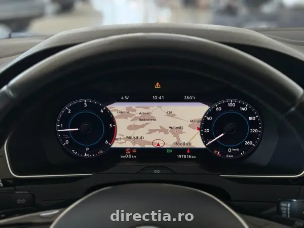 Poza anunț 15