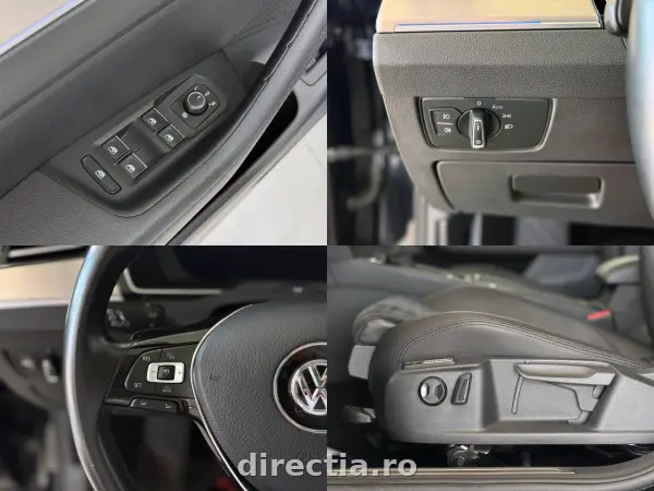 Poza anunț 16