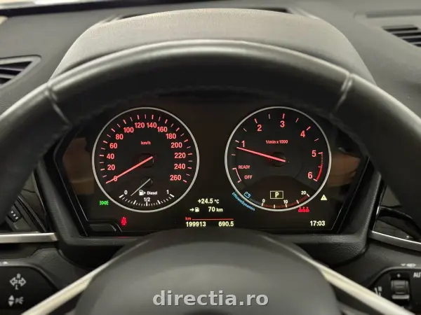 Poza anunț 13