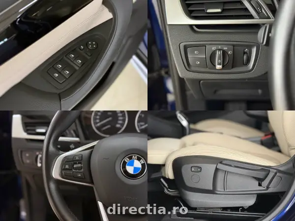 Poza anunț 14