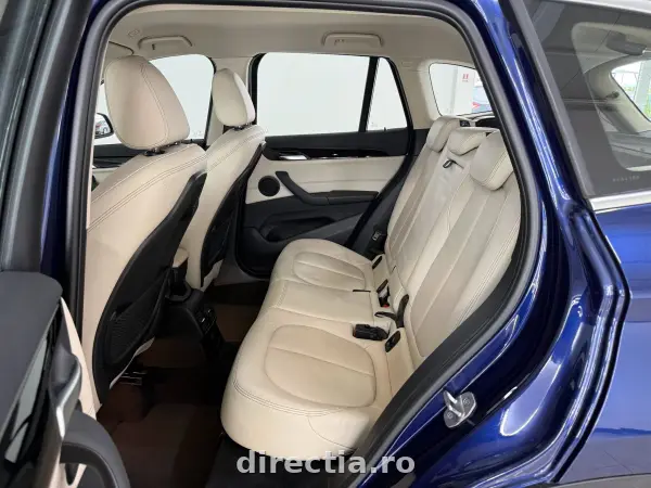 Poza anunț 23