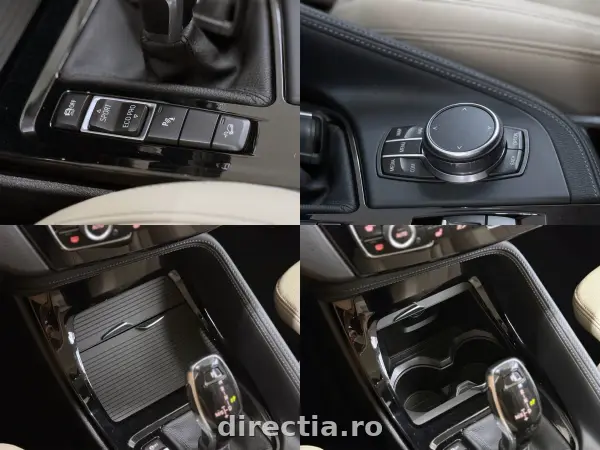 Poza anunț 15
