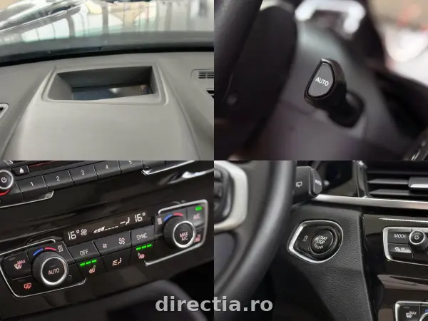 Poza anunț 16