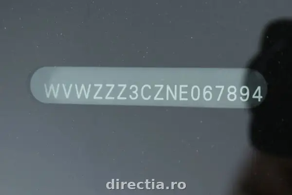 Poza anunț 18