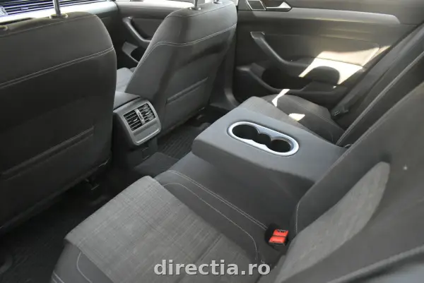 Poza anunț 15
