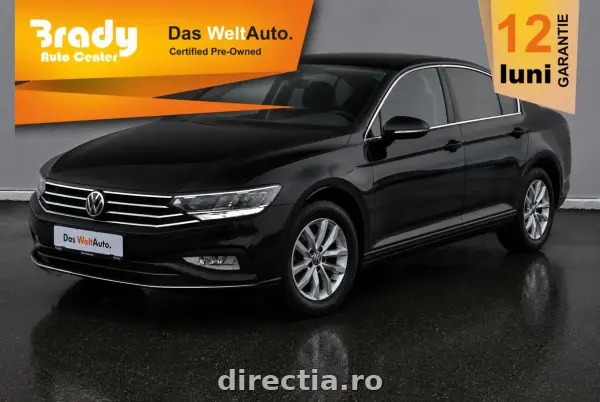 Poza anunț 1