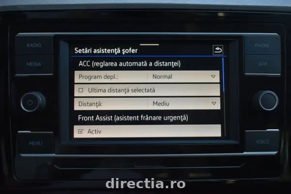 Poza anunț 13