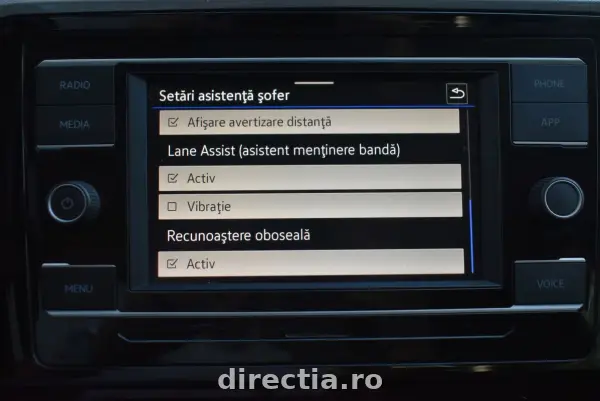 Poza anunț 14