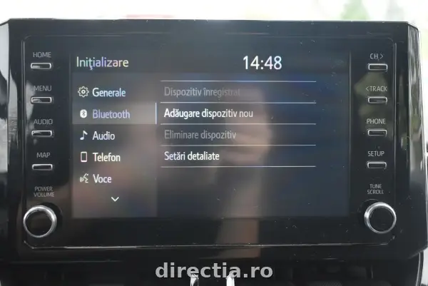 Poza anunț 14