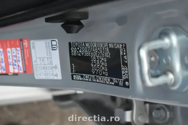 Poza anunț 22