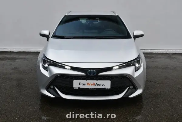 Poza anunț 2
