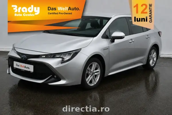 Poza anunț 1