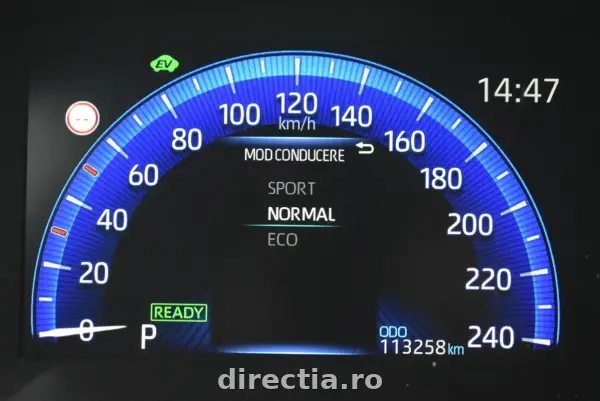 Poza anunț 8