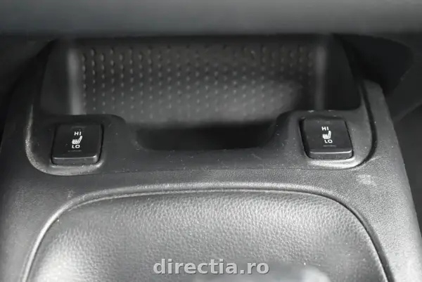 Poza anunț 11