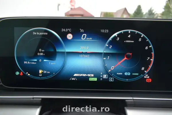 Poza anunț 12