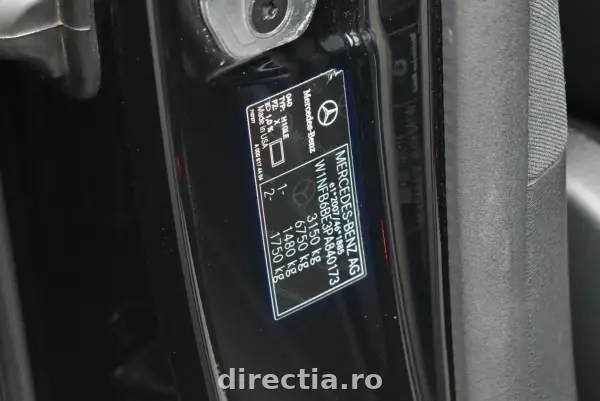 Poza anunț 31