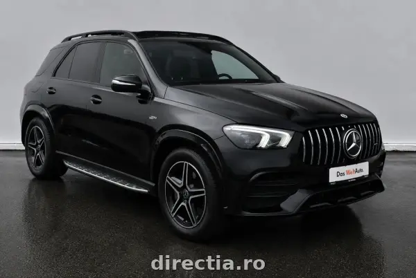 Poza anunț 30