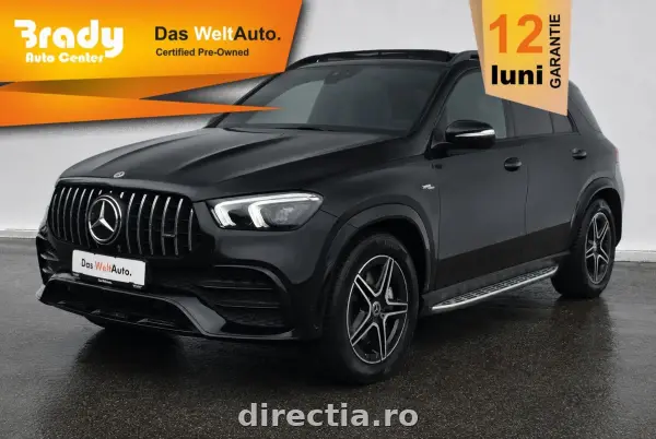 Poza anunț 1