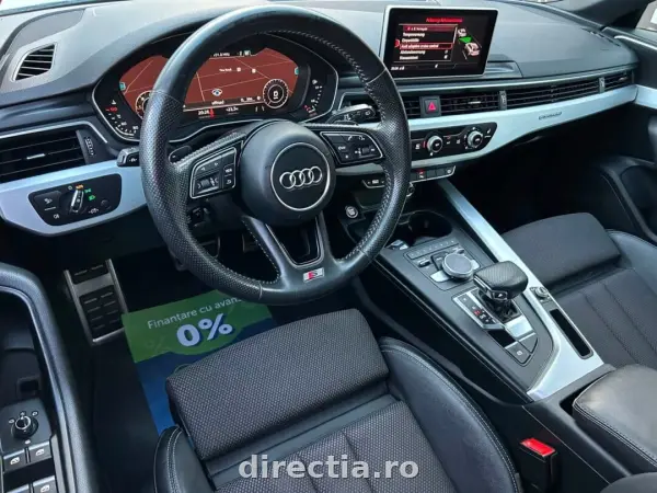 Poza anunț 4