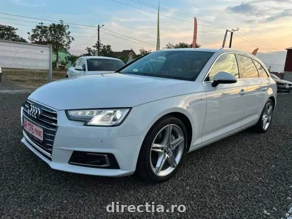 Poza anunț 7
