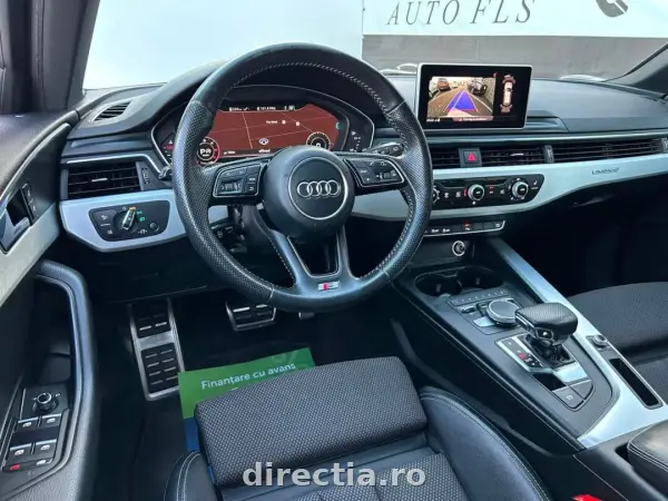 Poza anunț 23