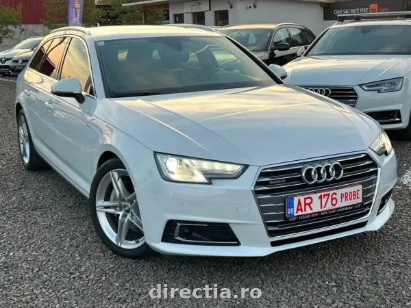 Poza anunț 3