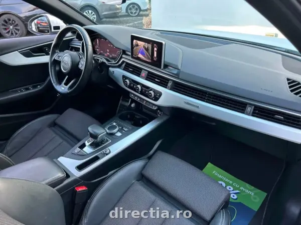 Poza anunț 14