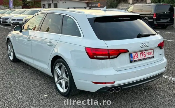 Poza anunț 10