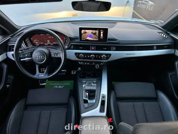 Poza anunț 18