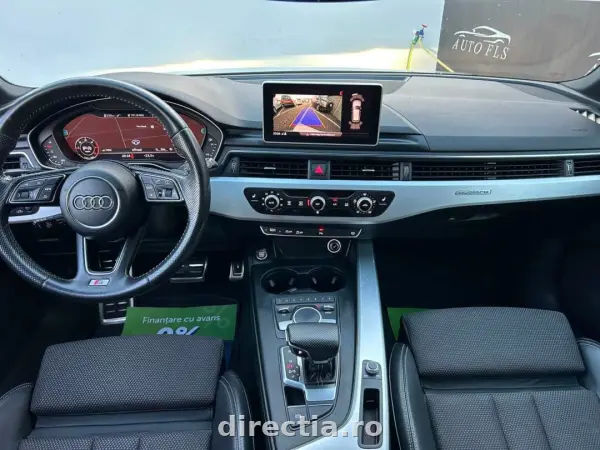 Poza anunț 22