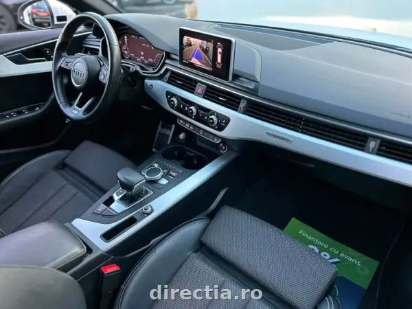 Poza anunț 17