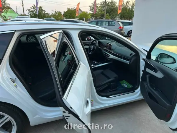 Poza anunț 19