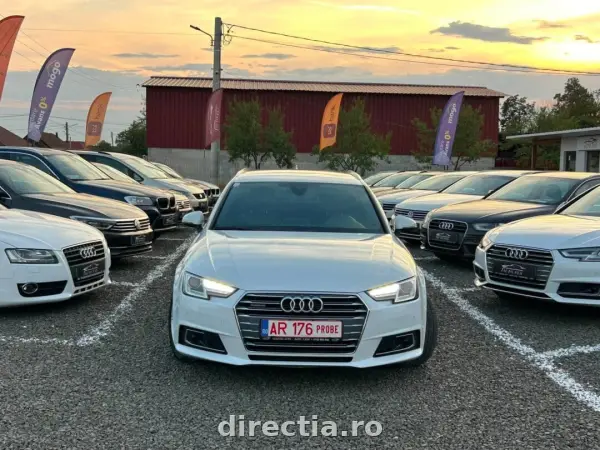 Poza anunț 11