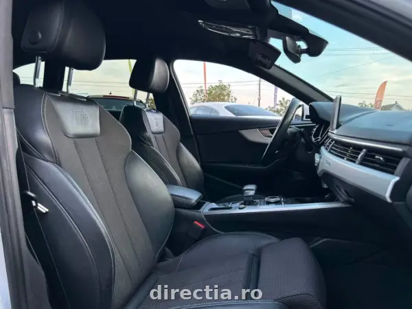 Poza anunț 21