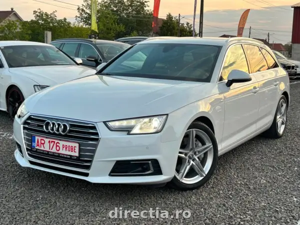 Poza anunț 2