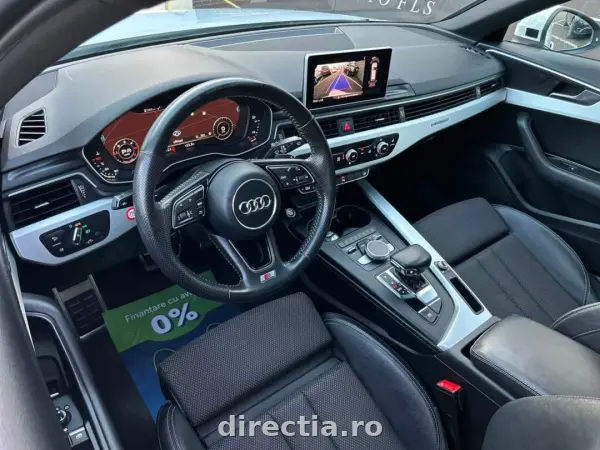 Poza anunț 15