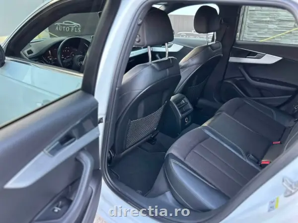 Poza anunț 20