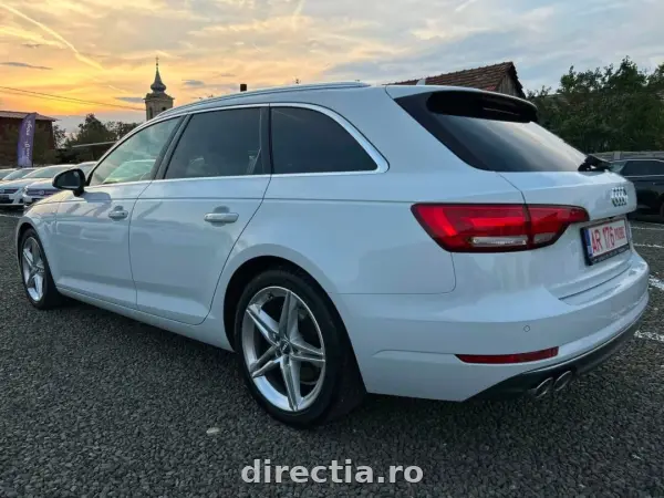 Poza anunț 9