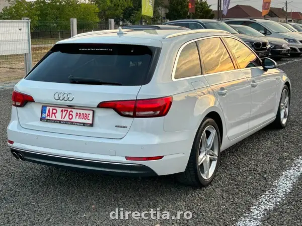 Poza anunț 5