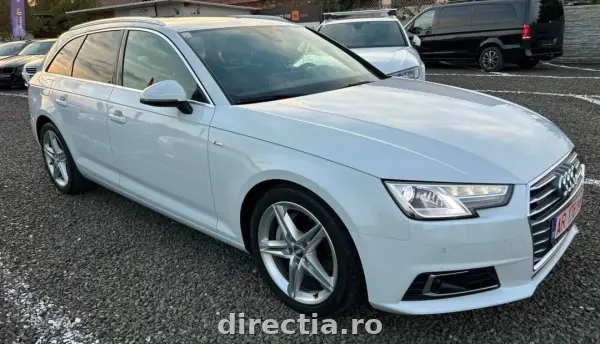 Poza anunț 8