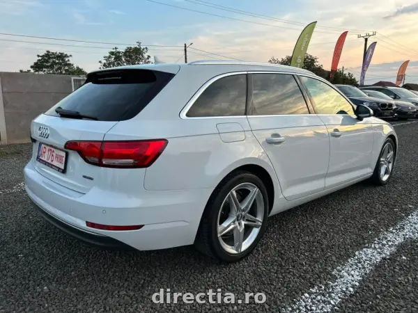 Poza anunț 6