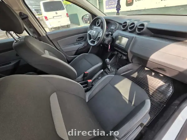 Poza anunț 6